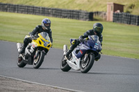 anglesey;brands-hatch;cadwell-park;croft;donington-park;enduro-digital-images;event-digital-images;eventdigitalimages;mallory;no-limits;oulton-park;peter-wileman-photography;racing-digital-images;silverstone;snetterton;trackday-digital-images;trackday-photos;vmcc-banbury-run;welsh-2-day-enduro